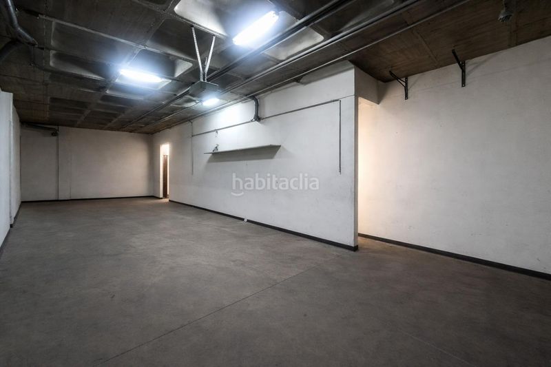 Foto 53a618f0-3634-4aa6-8272-7a319ffebe28. Casa amb aparcament a Águilas