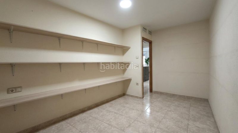 Foto 7fa5e733-68f8-4a47-a780-9c5bc7e55340. Casa amb aparcament a Águilas