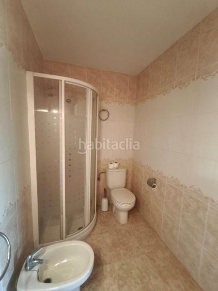 Foto a1d0f295-75b0-4b4b-92ed-83b440121891. Casa amb aparcament a Águilas