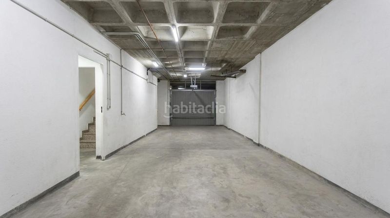 Foto a2f272d9-186d-443b-b0c8-e525d416f5a3. Casa amb aparcament a Águilas