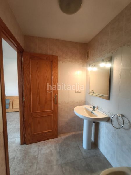 Foto a5877d52-2ba6-4a2a-9b41-961097c4c94f. Casa amb aparcament a Águilas