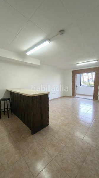 Foto a9136471-2088-4f81-a800-41f11147617d. Casa amb aparcament a Águilas
