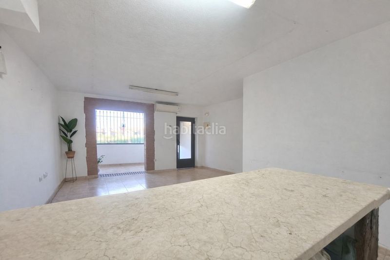 Foto a9a84236-6332-430d-8823-a106f4aaa0a2. Casa amb aparcament a Águilas