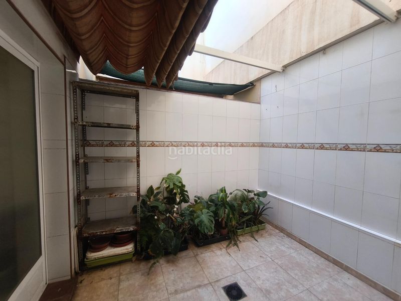 Foto b79fa1e0-090b-439f-b3e0-9f1e5d4e399d. Casa amb aparcament a Águilas