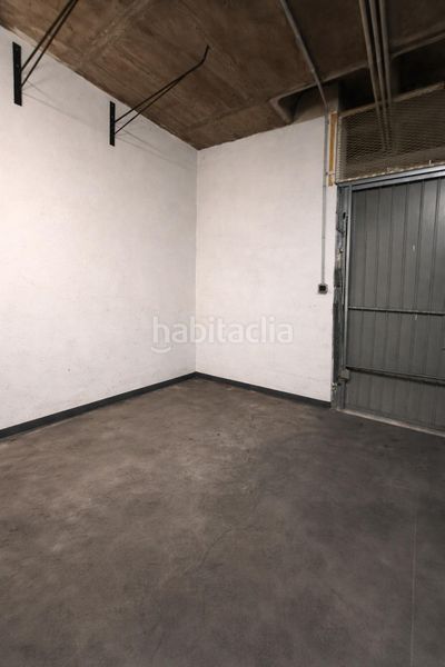 Foto c73477a3-404f-4139-a379-40f1b8191031. Casa amb aparcament a Águilas