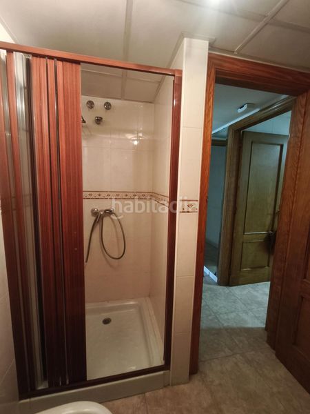 Foto ca566f4d-a67b-49e5-ac07-325f306d4d54. Casa amb aparcament a Águilas