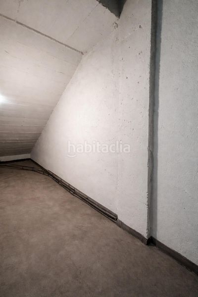 Foto d7cba476-521b-45ef-ab4a-fb4b96420cc7. Casa amb aparcament a Águilas