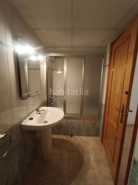 Foto e0508eae-ad12-494d-a091-804e56ae5c97. Casa amb aparcament a Águilas