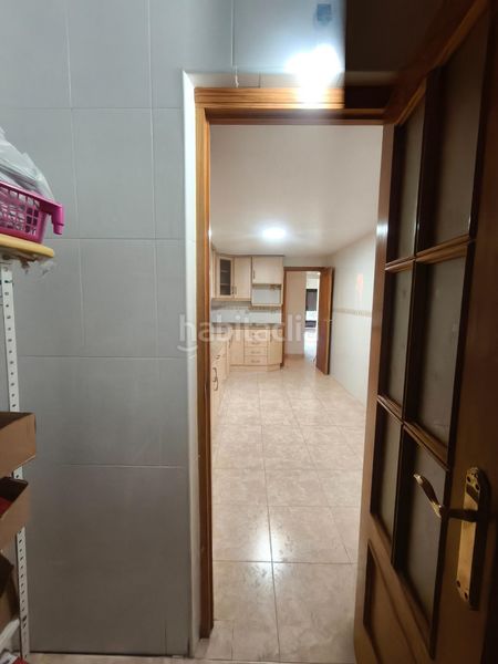 Foto f0b3722b-fbe3-418a-99b5-4eb2dd889dec. Casa amb aparcament a Águilas