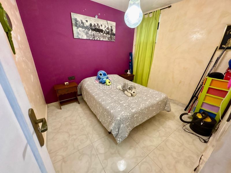 Foto 4edf692e-80f7-4c05-b293-a31d044ab221. Casa a San Cristóbal - San Diego Lorca