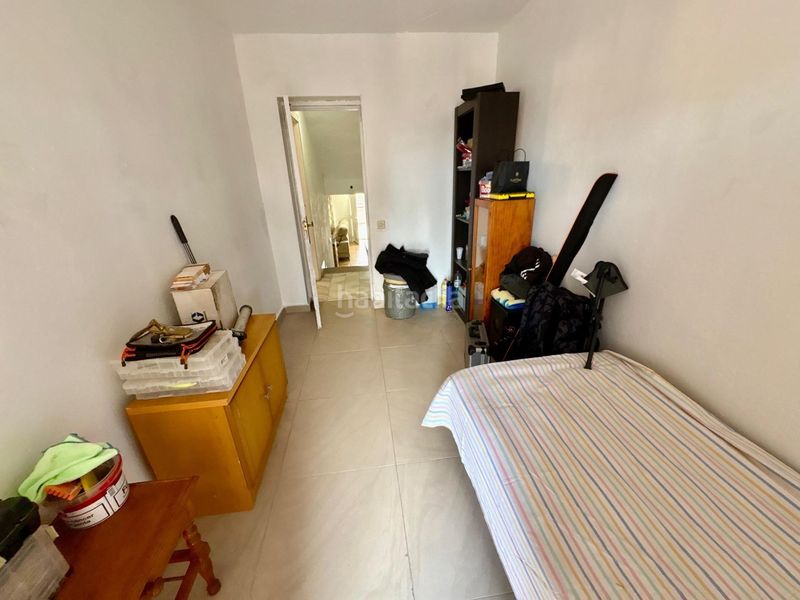 Foto d9ca11d1-9a58-46ec-86e0-e82402f5e17e. Casa a San Cristóbal - San Diego Lorca