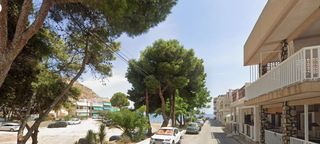 Casa en San Juan de los Terreros