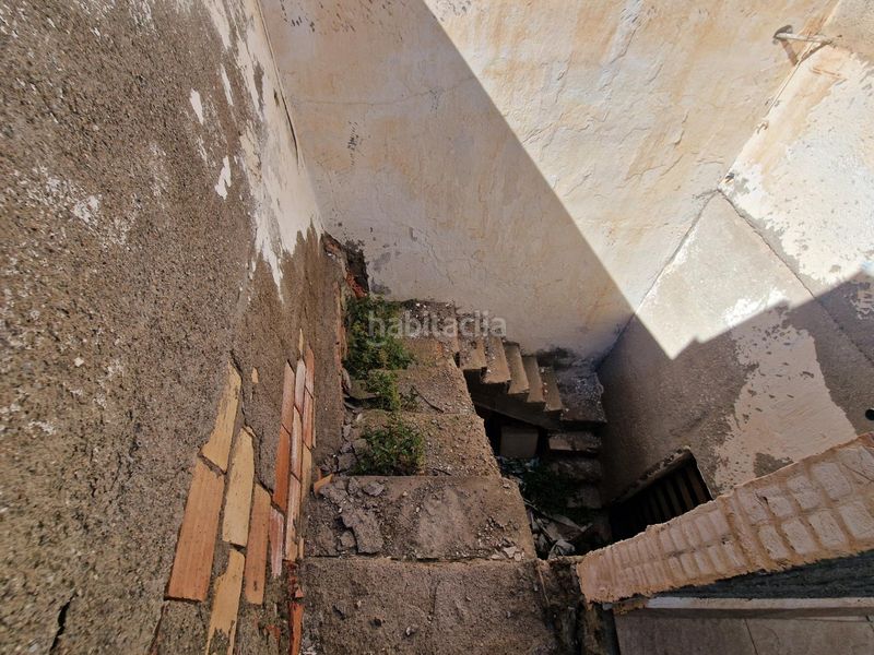 Foto 281e1df6-5e8e-4683-aea7-f6fe80eee4f1. Casa a Casco Antiguo Águilas