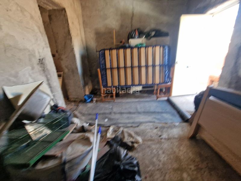 Foto 2d31c665-5613-4d66-b657-dfcbb842e5f0. Casa a Casco Antiguo Águilas