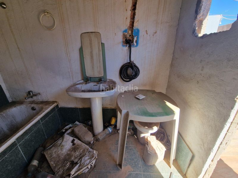 Foto 443260ad-d6c4-4509-b089-ac73ba2ce83e. Casa a Casco Antiguo Águilas