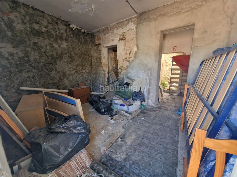 Foto 5ac998f2-f24b-4200-bd75-5524def7e642. Casa a Casco Antiguo Águilas