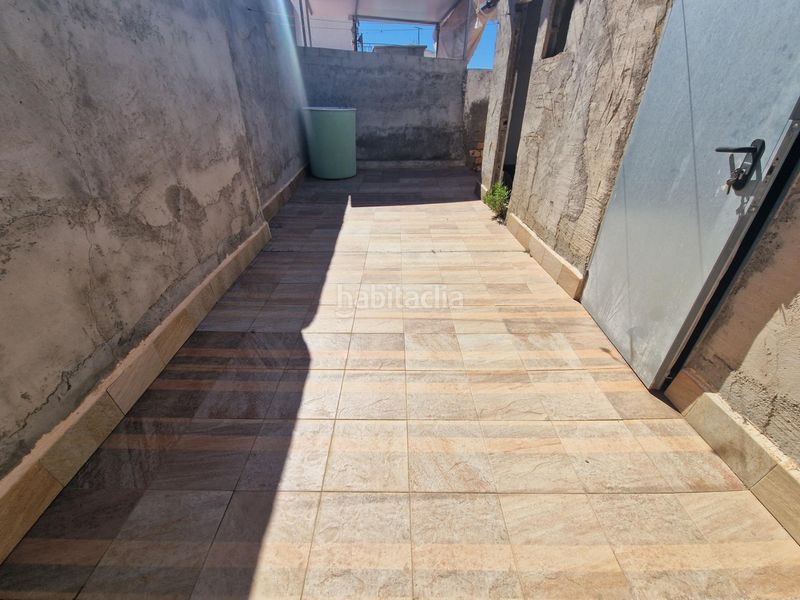 Foto 672081d8-c7fe-4e27-ade2-8f056471f58d. Casa a Casco Antiguo Águilas