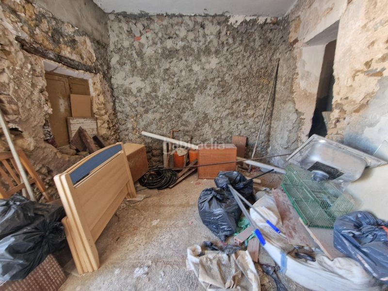 Foto 68a4a732-a08b-4e28-8879-65f8db6c36e2. Casa a Casco Antiguo Águilas