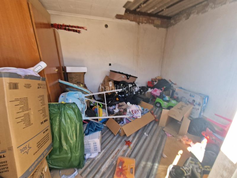 Foto 6db38e65-662d-4076-9ed7-096f6410dea1. Casa a Casco Antiguo Águilas