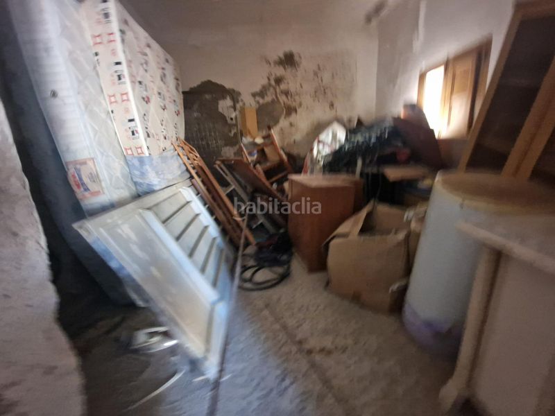 Foto a196f34c-af67-4539-a6f4-92a6971d549d. Casa a Casco Antiguo Águilas