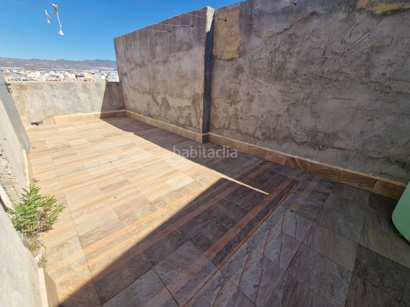 Foto b5ca12d0-121e-411b-9e2e-86bc52d230c4. Casa a Casco Antiguo Águilas