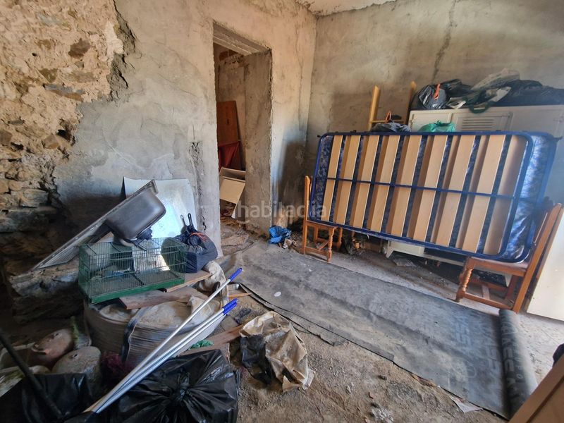 Foto e08b7c45-04c3-48f7-b137-8adb4859963b. Casa a Casco Antiguo Águilas