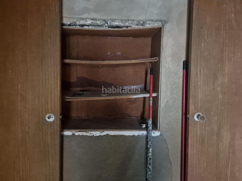 Foto 1a2ba929-03d9-4336-b05f-fce3a4206a48. Casa a Casco Antiguo Águilas