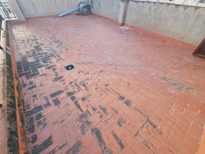 Foto 242af13c-f7c2-4778-a20d-29e68d78643c. Casa a Casco Antiguo Águilas