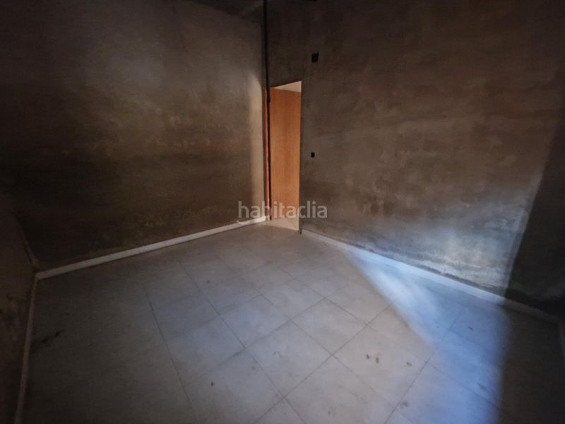 Foto 52212557-d556-44c1-a08e-f55320976213. Casa a Casco Antiguo Águilas