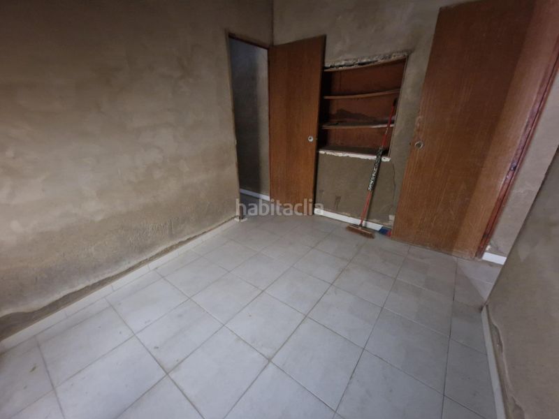 Foto 63041847-f982-449c-86b1-c9aec0ca351f. Casa a Casco Antiguo Águilas