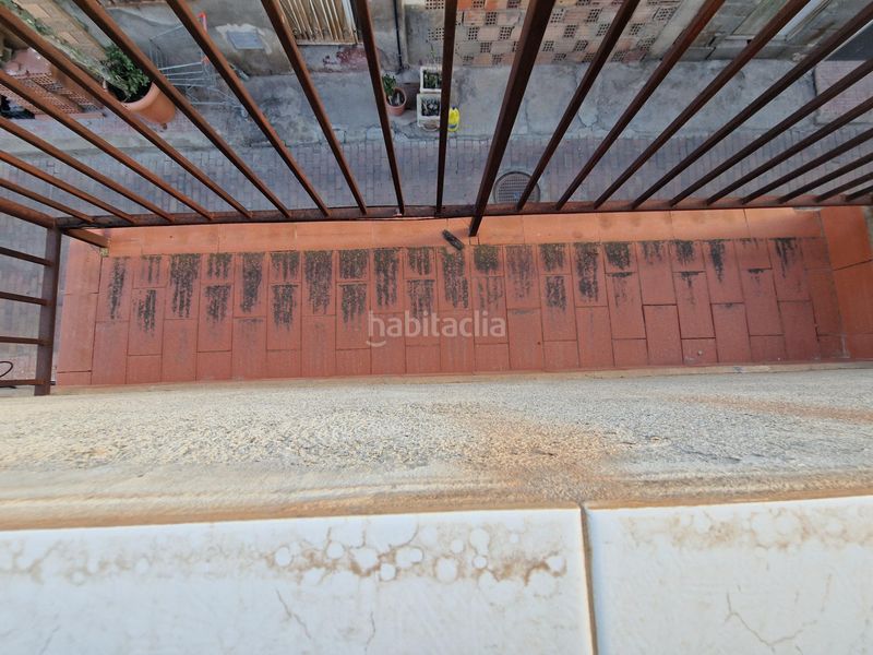 Foto 699c0e4c-f70f-4cc5-9d8c-2324e8cb866e. Casa a Casco Antiguo Águilas