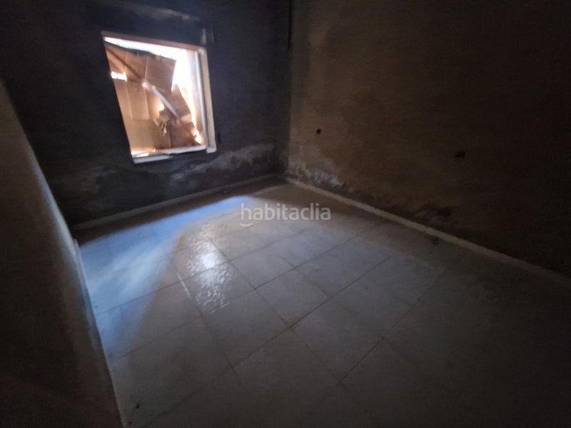 Foto 83b071d1-6f47-4a0a-a286-6bd9462e0557. Casa a Casco Antiguo Águilas