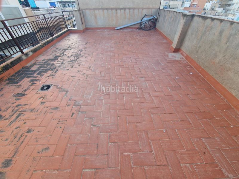 Foto 83f78d04-fd60-4104-ad7a-02ea5d5de027. Casa a Casco Antiguo Águilas