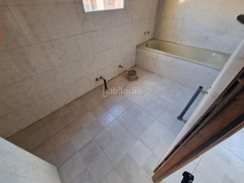 Foto 8a510570-c429-4969-954f-a469c720c1f0. Casa a Casco Antiguo Águilas