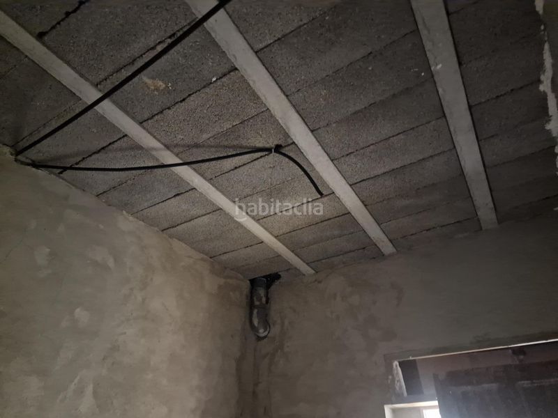 Foto 92a62a71-ac82-41eb-8a42-5b97dc2b4b58. Casa a Casco Antiguo Águilas