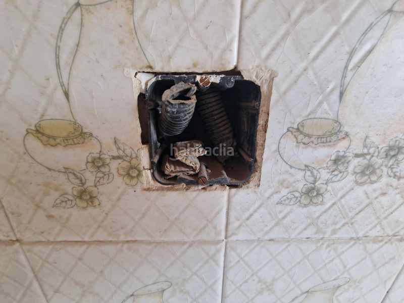 Foto 94ce9828-93da-4a7b-808b-b6454a7bee61. Casa a Casco Antiguo Águilas