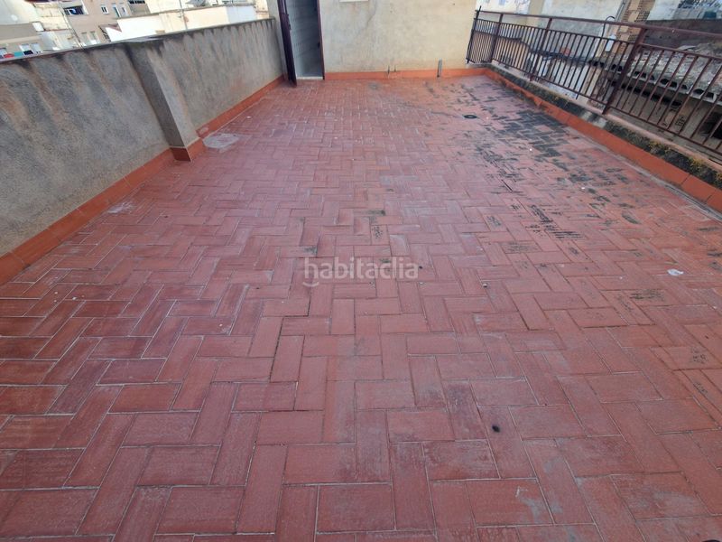 Foto 98aeb4b5-7bbe-473e-ad97-ce657becf4fa. Casa a Casco Antiguo Águilas