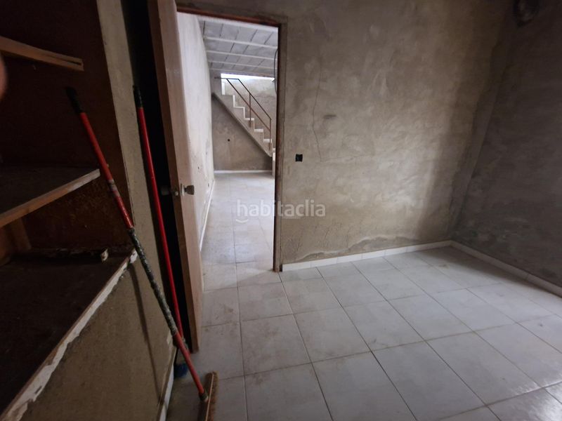 Foto be2f7c88-2eec-4f65-a552-adbdf5067349. Casa a Casco Antiguo Águilas