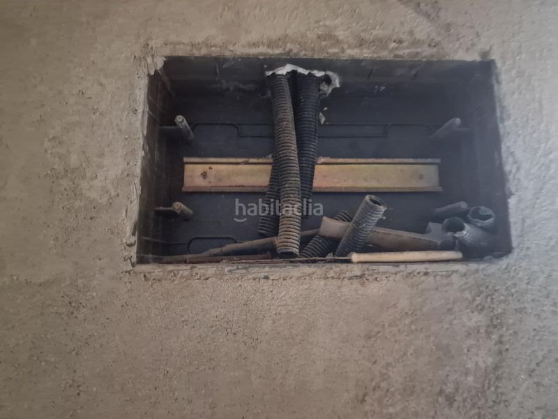 Foto da104324-523a-451b-b1ef-6d51eddbbfb7. Casa a Casco Antiguo Águilas