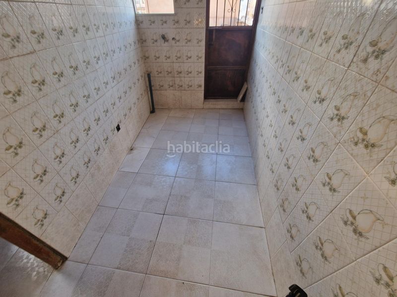 Foto e487a802-811c-49f4-920d-ab6b1f039778. Casa a Casco Antiguo Águilas