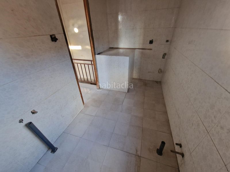 Foto ebe70c99-3607-4b7d-8e04-04335af5f8ce. Casa a Casco Antiguo Águilas