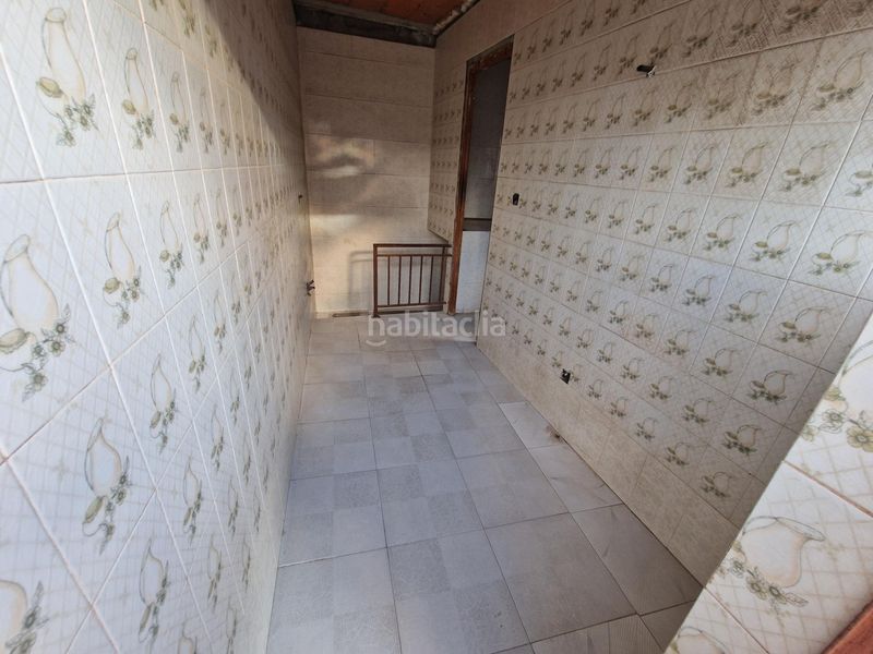 Foto f1d9a3fb-c48f-439a-be66-6f81780b25be. Casa a Casco Antiguo Águilas