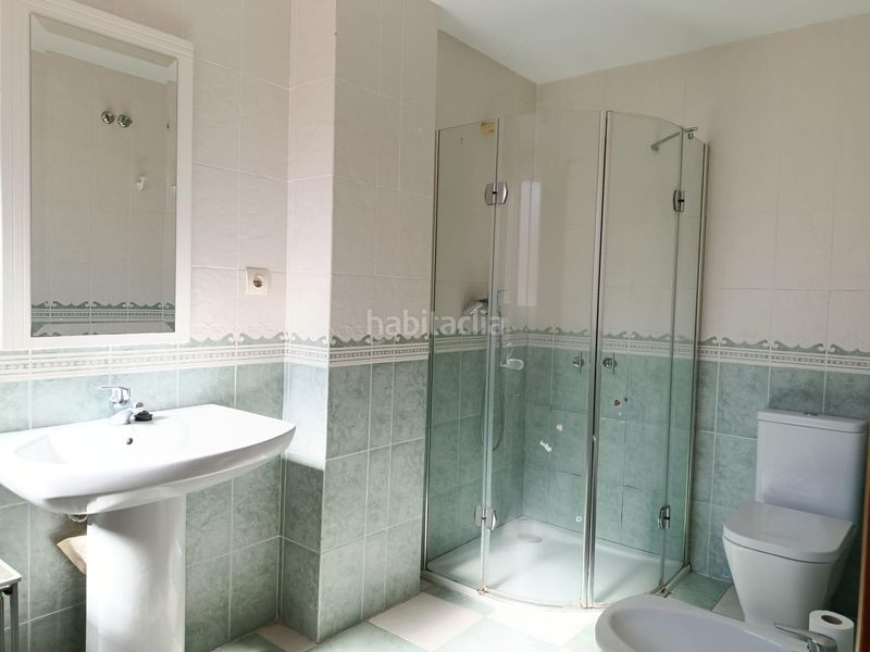 Foto 038e0b57-d8da-42a3-bd74-4b166bd57aa1. Pis amb aparcament a San José Lorca