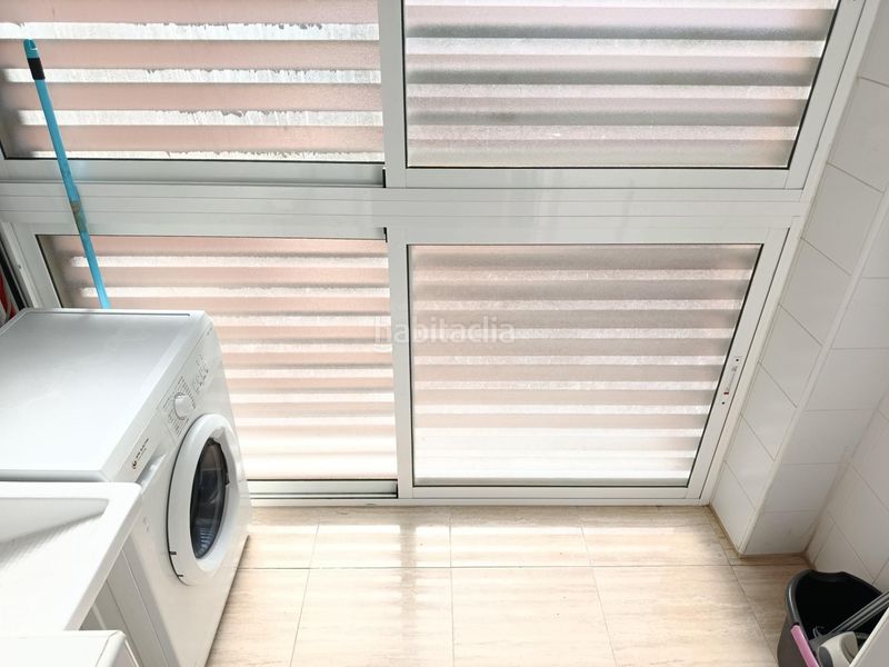 Foto 04914229-c8d2-4f45-9413-4a2a95997e5b. Pis amb aparcament a San José Lorca