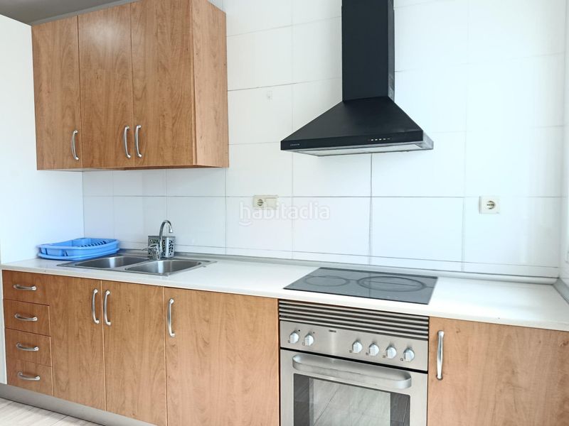 Foto 0727e8df-cf1d-41dc-ba0d-f33cd4186585. Pis amb aparcament a San José Lorca