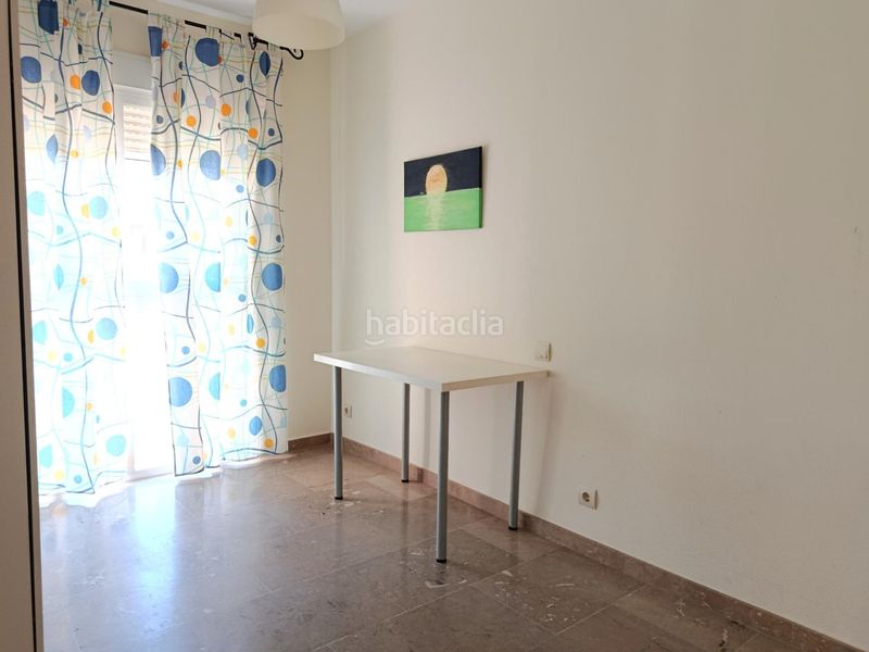 Foto 153d36c4-86c7-45a2-9c86-570f88819a4f. Pis amb aparcament a San José Lorca