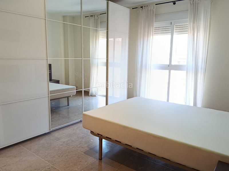 Foto 16d74cc4-e202-4b8b-afd5-4f3ddce9b2cd. Pis amb aparcament a San José Lorca