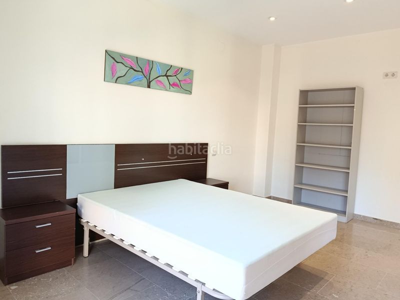 Foto 30f5ca84-5e76-45ee-9dd8-acfb151aa15b. Pis amb aparcament a San José Lorca