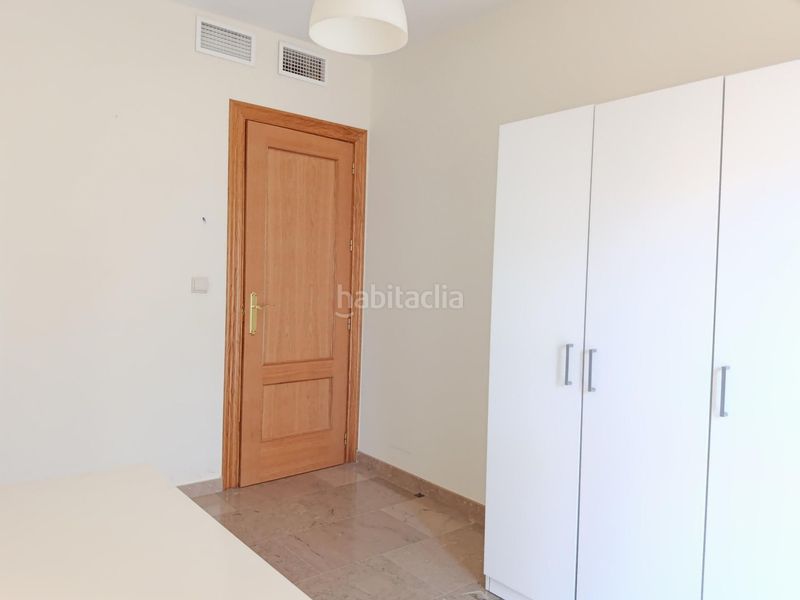 Foto 3e04c740-650f-40bc-bb41-ddf23ac9a6bd. Pis amb aparcament a San José Lorca