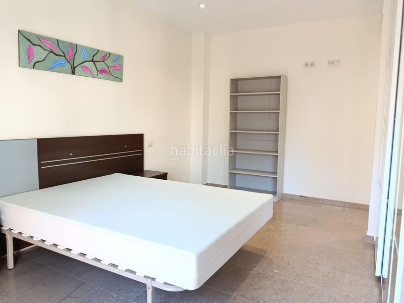 Foto 455e8e80-3249-4b4b-a6b3-e15112dce260. Pis amb aparcament a San José Lorca